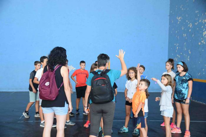 Elduaingo jaiak 2018 1 1536402348422