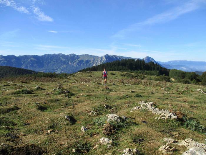 IV. Mendiz Mendi Etxera meni 86 1537805815097