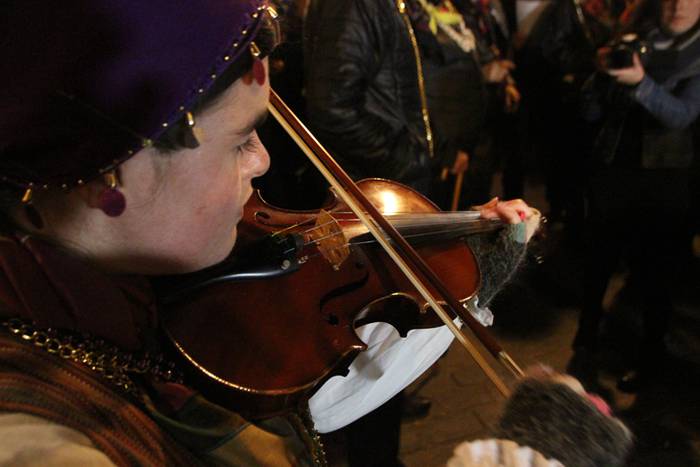 Tolosa kaldereroak 2017 24 1487446399719