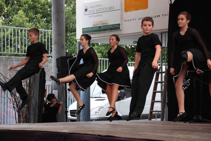 Altzoko artista txiki handia 36 1596294291334