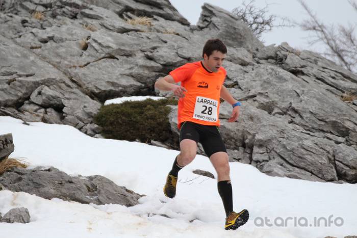 larraul hernio larraul 2016 hernion 134 1458496472035