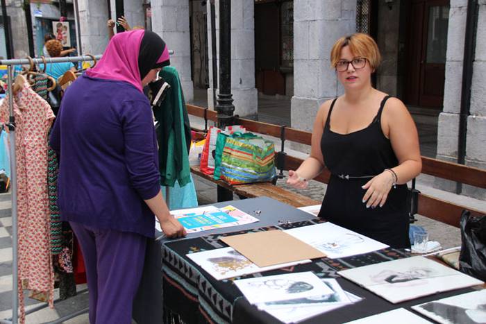 Trukea nagusi berdura plazan 7 1471706716820