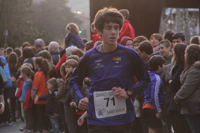 tolosa elkartasun krosa 2015 12 1451588473829