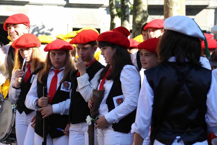 Festa hizki larriz 201 1529875393991