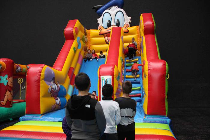 Amezketako San Martin eguna, 32 1636631452020