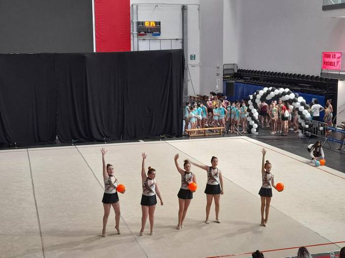 Fin aritu dira Belabietako g 5 1652983355286