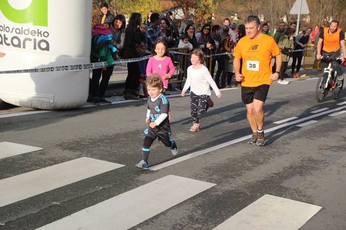 Ikaztegieta Krosa 2016 92 1479589116634