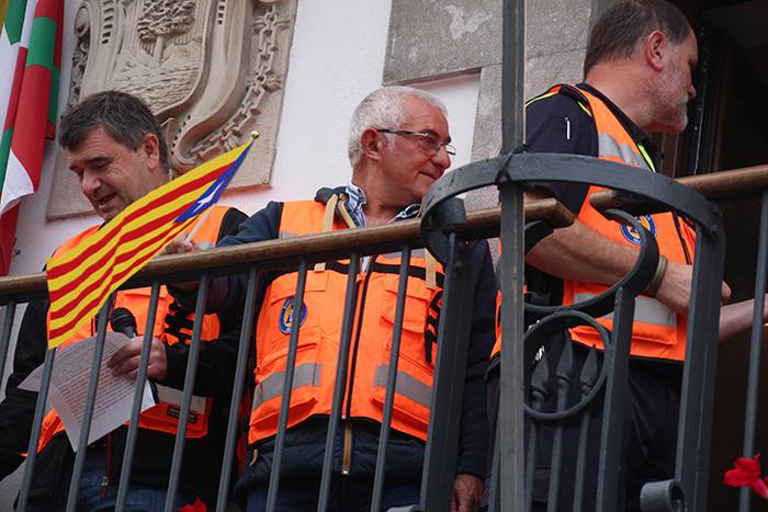 IRURAKO JAIAK 2017. TXUPINAZ 27 1506102230984