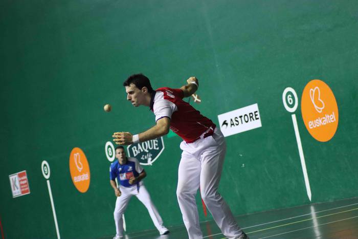 Altunak nagusitasunez irabaz 68 1667156234245