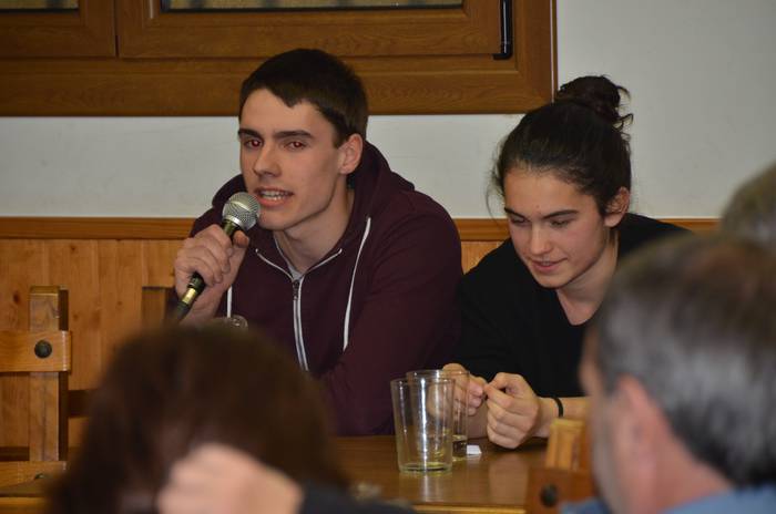 Aitor Tatiegik irabazi du Gi 2 1550482227327