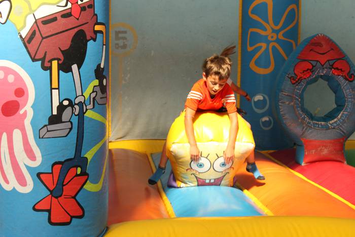 Hernialdeko Jaiak 2017 6 1502714516021