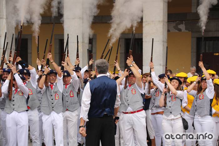 san joan 2016 tolosa eguerdia 158 1466768733666
