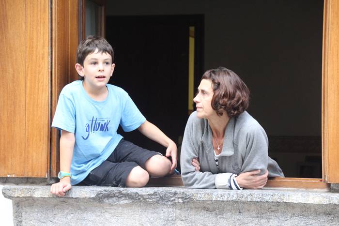 Sorgina agertu, eta Asteasu  53 1498678329448