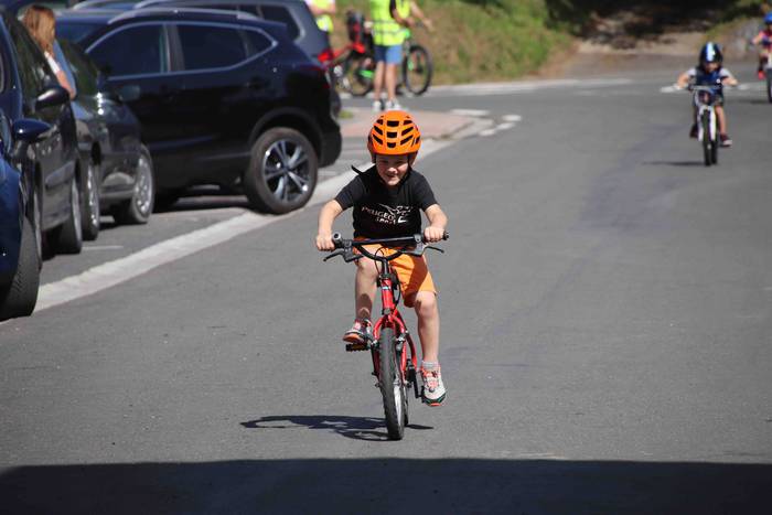 Gurpil gainean hasi dute egu 3 1564579156795