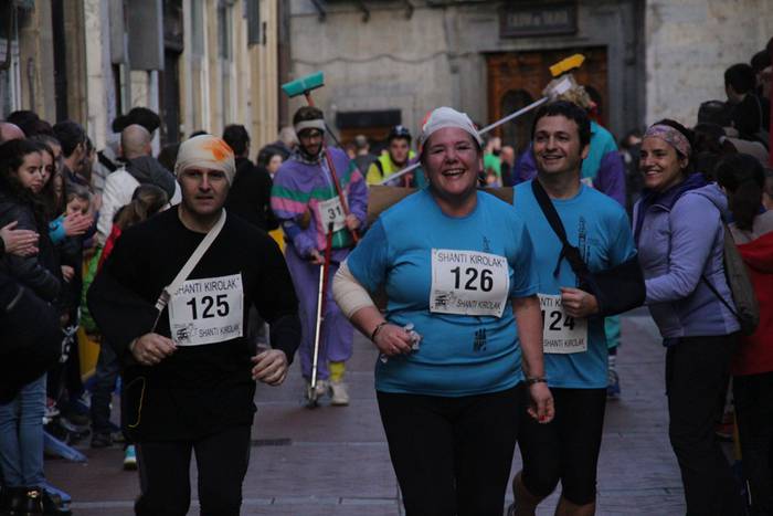 tolosa elkartasun krosa 2015 141 1451588621943