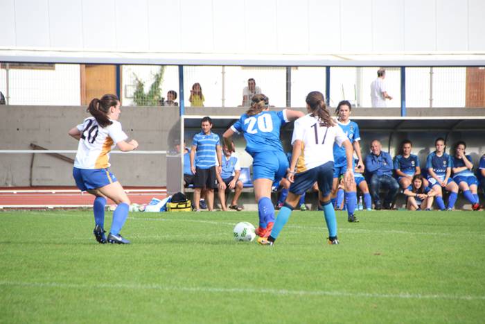 TRIANGULARRA. 2017-2018 DENB 31 1504631138334