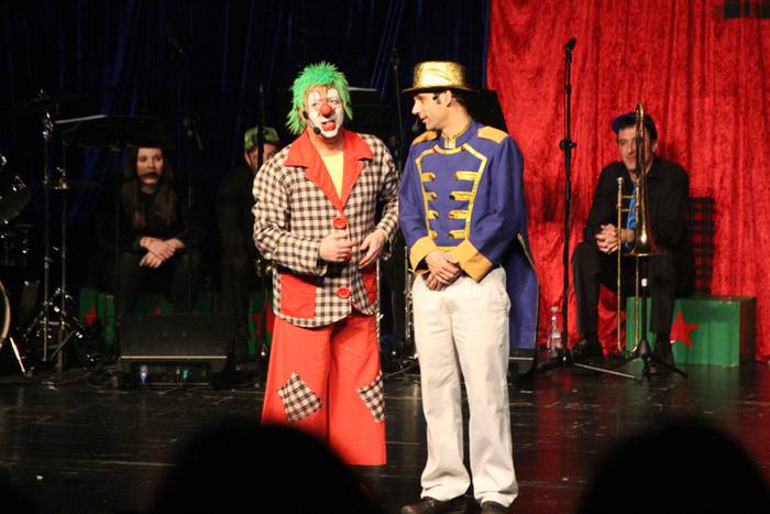 poxpolo ta konpainia agurra 2015 176 1452002059074