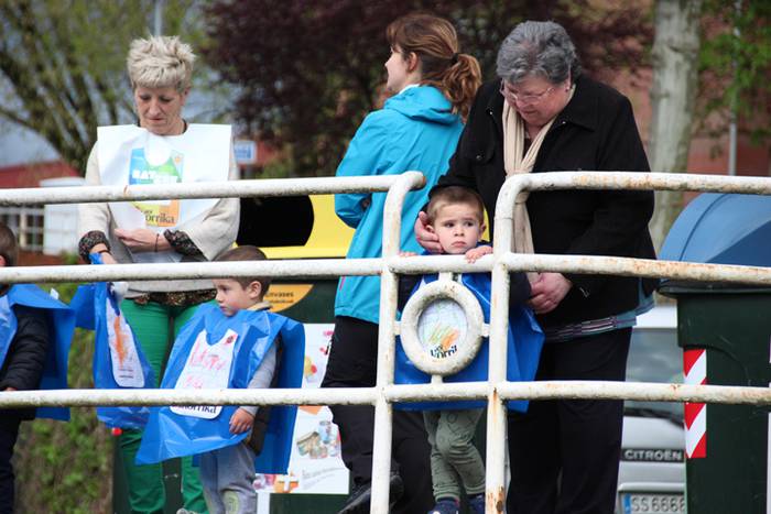 Euskararen ekilibristak 196 1491303205100