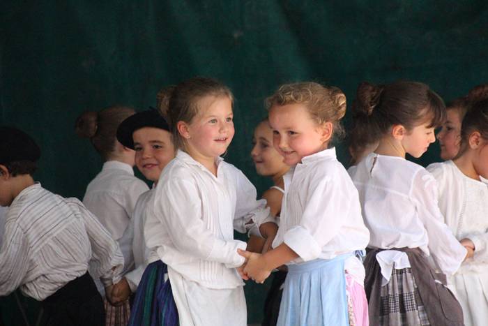 Dantzak bete du plaza 6 1473599727667