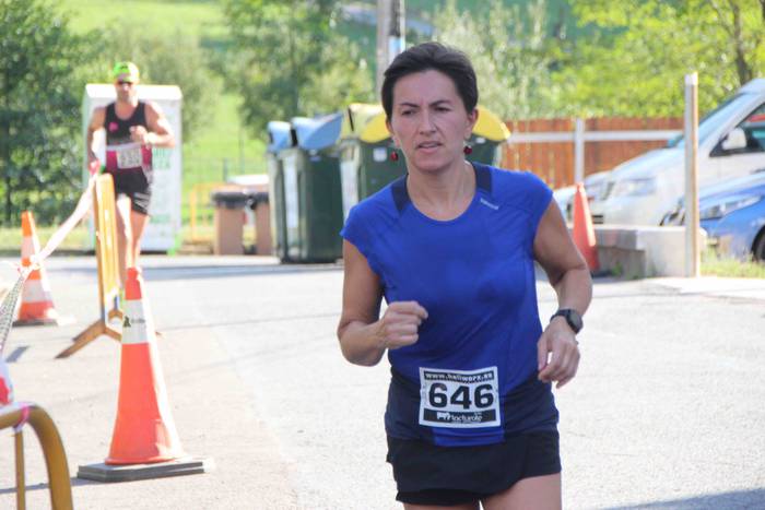 XVi. Berrobira Kros Herrikoi 126 1537643676340