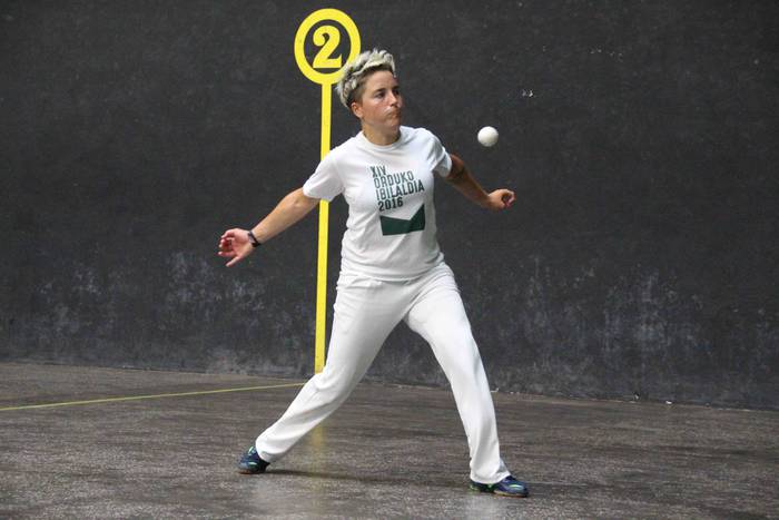 Amezketa San Bartolome 2018  3 1535134188666