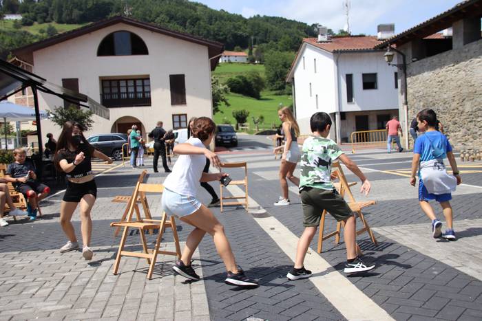 Larraul jokuak 22 1627995133056