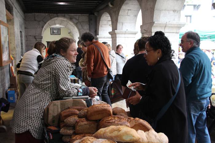 Euripean ere, herritarrentza 20 1506856278887