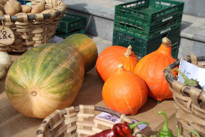 Euskaldunak asetzeko festa 13 1570976317894