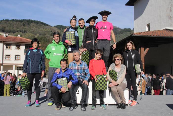 ikaztegietako krosa 25 urteurrena 2015 136 1447676529394