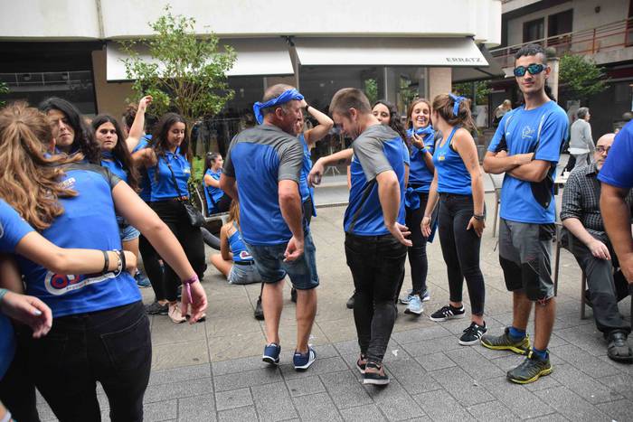 «Zorionak eta eskerrik asko  64 1536523053957