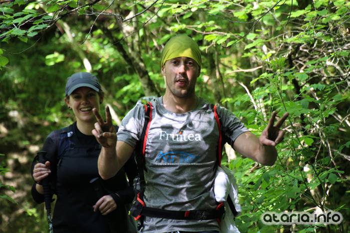 XIV Orduak Minak - Larrondo 280 1464547361533