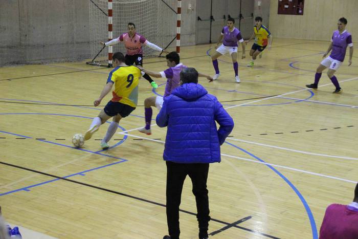 areto futbola derbia laskora 62 1607198324600