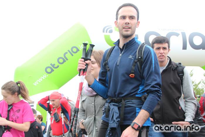 San Migeleko ataria, XIV Orduak 364 1464544416656