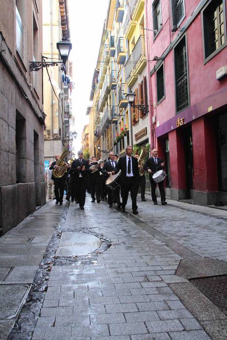 tolosa goiza24 38 1529829824810