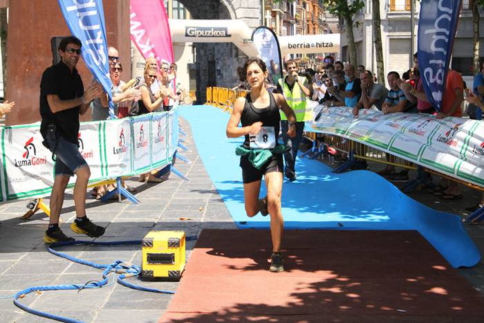 T2T eta T3T, helmuga 24 1497804860624