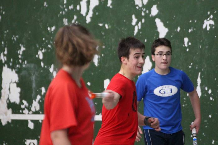 berastegi gazte frontenis txap 2016 15 1457808769499