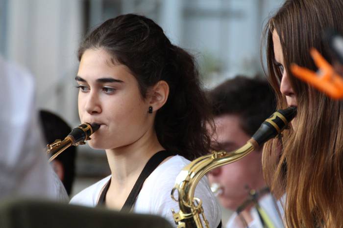 irurako jaiak 2015 loatzo banda 11 1443546227590