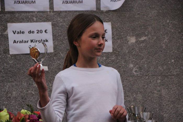 Larramendiko Krosa 2015 164 1447529743233