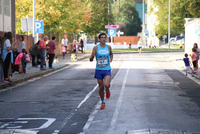 Hego haizeak airean eraman d 66 1539348441602