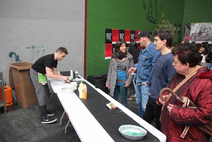 Beertoki artisau garagardo a 25 1523114175747