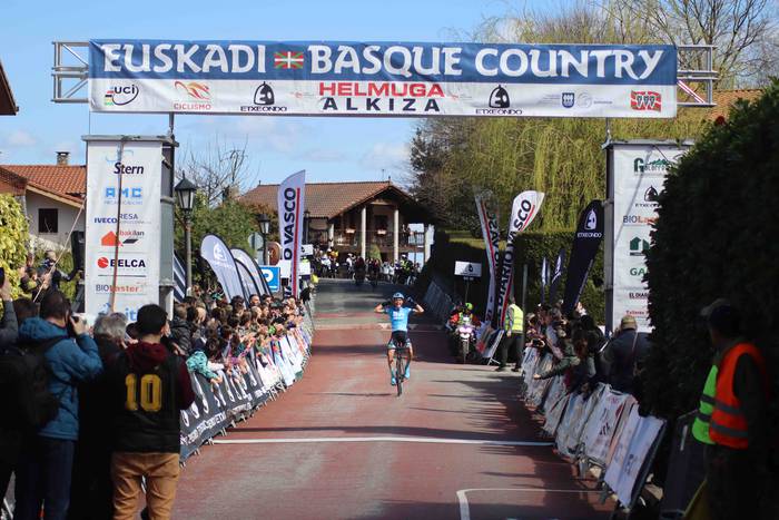 Fernando Tercerok irabazi du 17 1647181983074