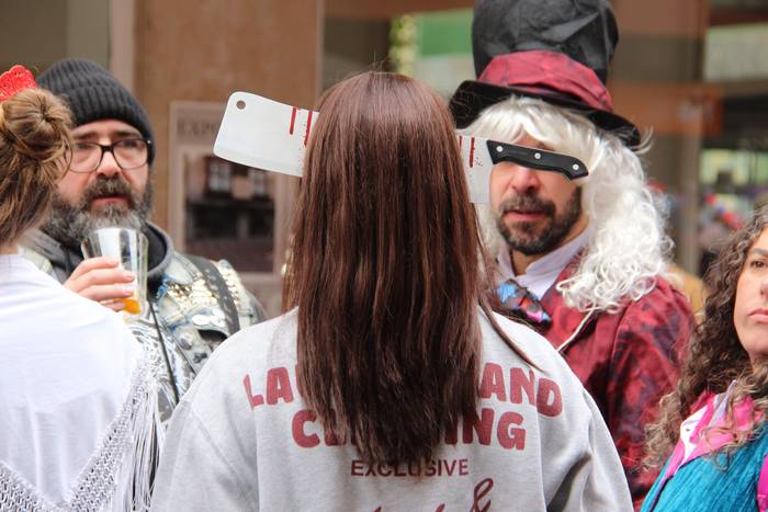 Irudimenak ez du mugarik Tol 41 1740933764456