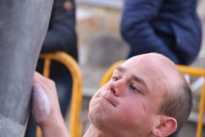 Herri kirolak Elizmendin 29 1462124756821