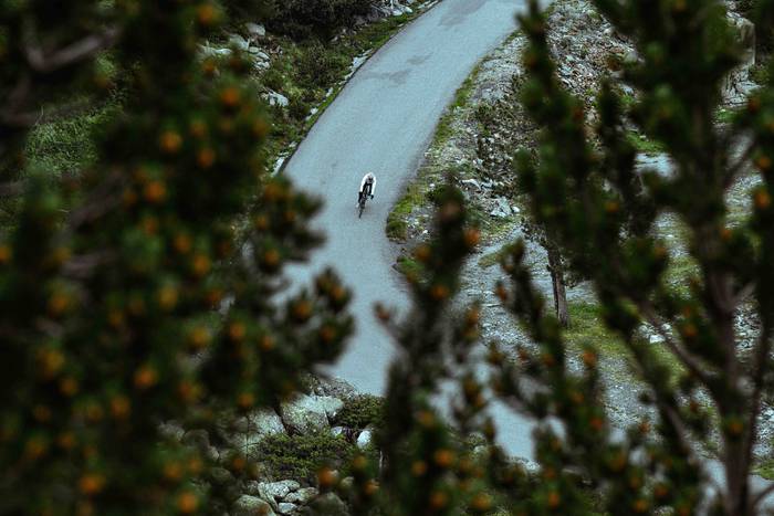 «Bost ordu-edo egin nituen,  25 1658395246886