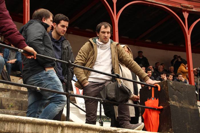 Iker Vicente eta Arria V.a 7 1523190544531