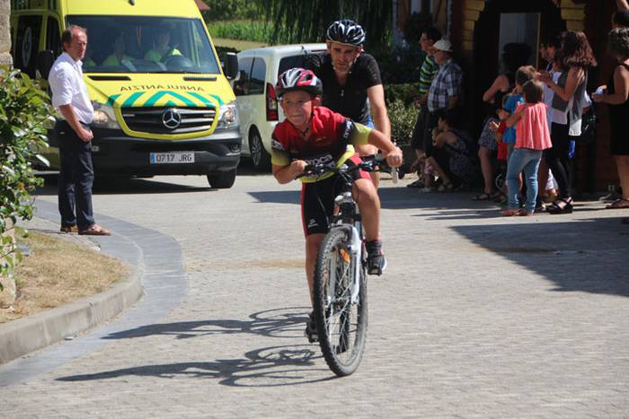 baliarraingo festak 18 1471283173165