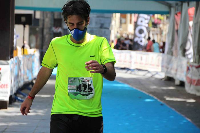 t2t 83 1623593573292