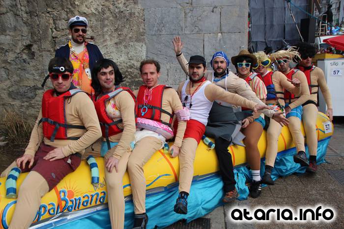 inauteriak 2016 zaldunita karrozak 223 1454866273881