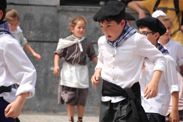 Alurr Eguna 2022 18 1653135890448