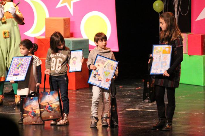 Haur jaialdia inauteriak 2016 73 1454173183357